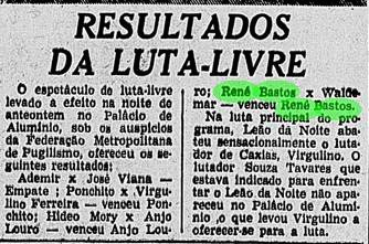 Jornal Imprensa Popular de 20 de maio de 1955, pág 7.