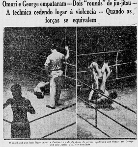 jornal_a_noite-26-12-1933